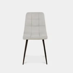 Klast Home Sillas De Comedor|Ver Todo En Sillas><noscript><img width=