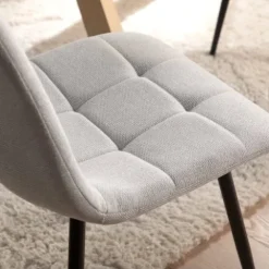 Klast Home Sillas De Comedor|Ver Todo En Sillas><noscript><img width=