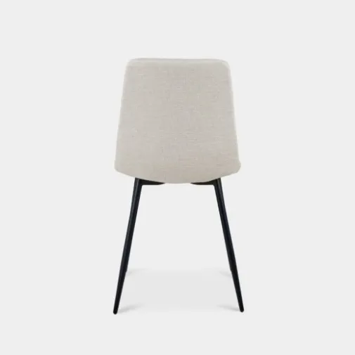 Klast Home Sillas De Comedor|Ver Todo En Sillas>Ailan Beige