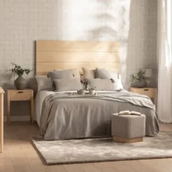 Klast Home Packs 2 Mesitas De Noche><noscript><img width=