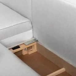 Klast Home Sofás Cama|Sofás Con Chaise Longue><noscript><img data-lazyloaded=