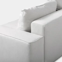 Klast Home Sofás Cama|Sofás Con Chaise Longue><noscript><img data-lazyloaded=