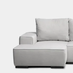 Klast Home Sofás Cama|Sofás Con Chaise Longue><noscript><img data-lazyloaded=