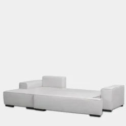 Klast Home Sofás Cama|Sofás Con Chaise Longue><noscript><img data-lazyloaded=