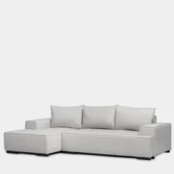 Klast Home Sofás Cama|Sofás Con Chaise Longue><noscript><img data-lazyloaded=