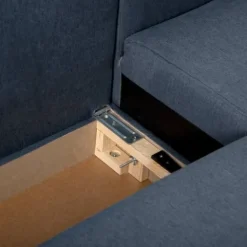 Klast Home Sofás Cama|Sofás Con Chaise Longue><noscript><img width=