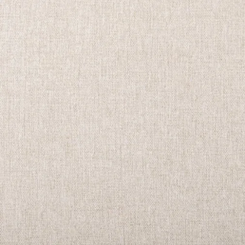 Klast Home Sofás Cama|Sofás Con Chaise Longue>Alan Beige