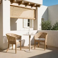 Klast Home Sillas De Comedor|Ver Todo En Sillas>Alen