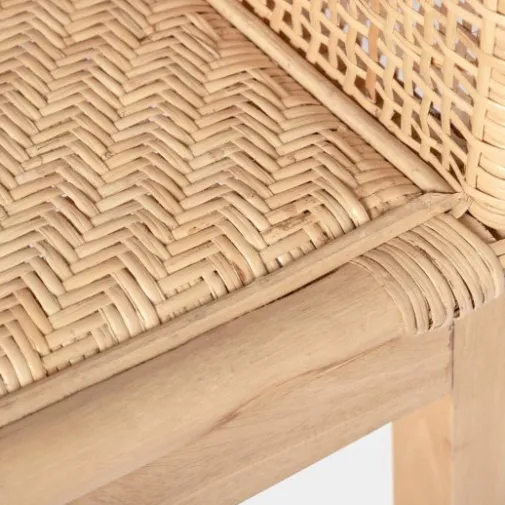 Klast Home Sillas De Comedor|Ver Todo En Sillas>Alen
