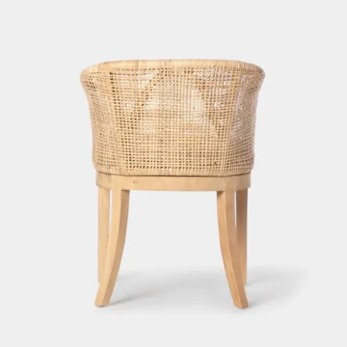Klast Home Sillas De Comedor|Ver Todo En Sillas>Alen