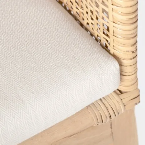 Klast Home Sillas De Comedor|Ver Todo En Sillas>Alen