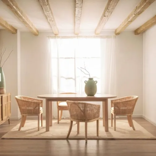 Klast Home Sillas De Comedor|Ver Todo En Sillas>Alen
