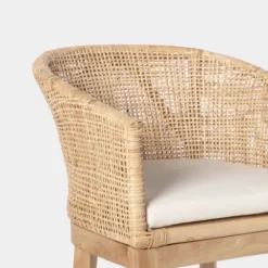 Klast Home Sillas De Comedor|Ver Todo En Sillas><noscript><img width=