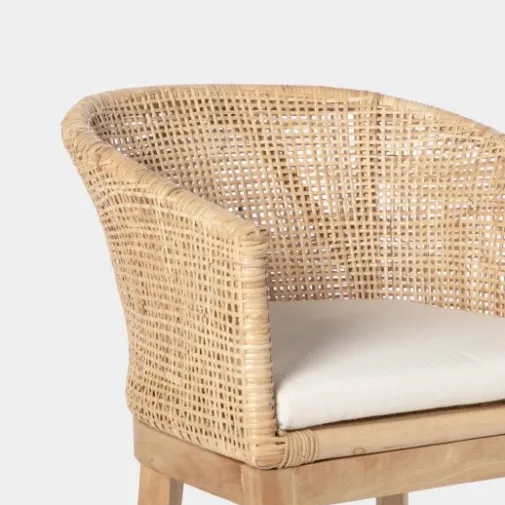 Klast Home Sillas De Comedor|Ver Todo En Sillas>Alen