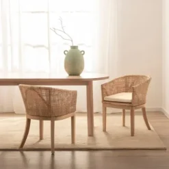 Klast Home Sillas De Comedor|Ver Todo En Sillas><noscript><img width=