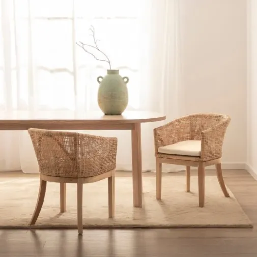 Klast Home Sillas De Comedor|Ver Todo En Sillas>Alen