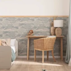 Klast Home Sillas De Comedor|Ver Todo En Sillas><noscript><img width=