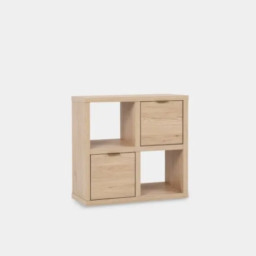 Klast Home Muebles Recibidores Y Consolas>Aleni Natural