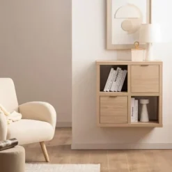Klast Home Muebles Recibidores Y Consolas><noscript><img data-lazyloaded=