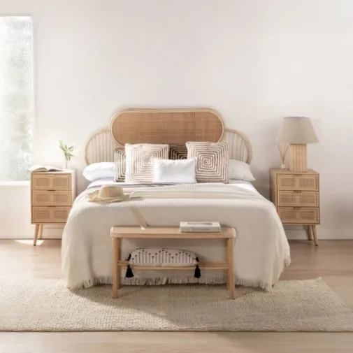 Klast Home Packs 2 Mesitas De Noche>Alis