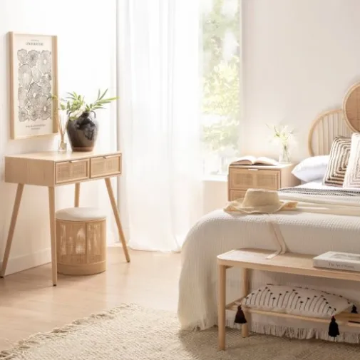 Klast Home Packs 2 Mesitas De Noche>Alis