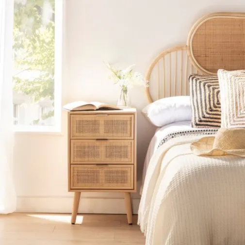 Klast Home Packs 2 Mesitas De Noche>Alis