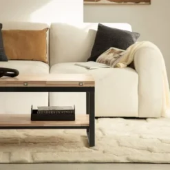 Klast Home Mesas De Centro><noscript><img width=