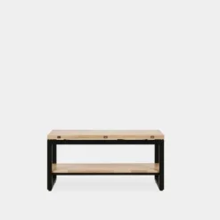 Klast Home Mesas De Centro><noscript><img width=