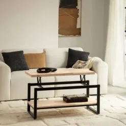 Klast Home Mesas De Centro><noscript><img width=