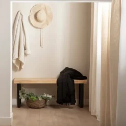 Klast Home Baúles Y Bancos Descalzadores|Ver Todo En Sillas><noscript><img width=