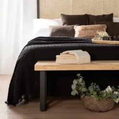 Klast Home Baúles Y Bancos Descalzadores|Ver Todo En Sillas><noscript><img width=