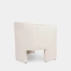 Klast Home Sillones Y Butacas|Butacas Para Dormitorio><noscript><img width=