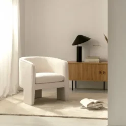 Klast Home Sillones Y Butacas|Butacas Para Dormitorio><noscript><img width=