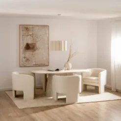 Klast Home Sillones Y Butacas|Butacas Para Dormitorio><noscript><img width=
