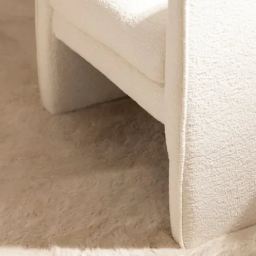 Klast Home Sillones Y Butacas|Butacas Para Dormitorio>Amie