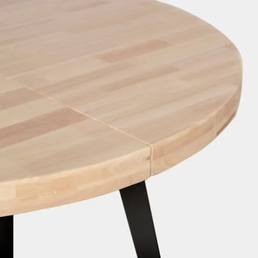 Klast Home Mesas Extensibles|Mesas De Comedor Y Cocina>Anhais