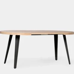 Klast Home Mesas Extensibles|Mesas De Comedor Y Cocina><noscript><img width=