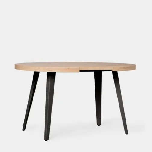 Klast Home Mesas Extensibles|Mesas De Comedor Y Cocina>Anhais