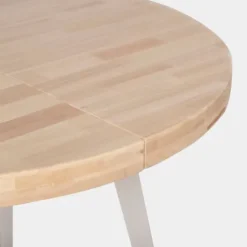 Klast Home Mesas Extensibles|Mesas De Comedor Y Cocina><noscript><img width=