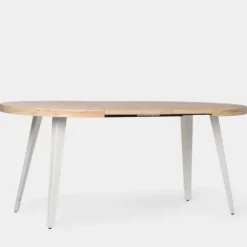 Klast Home Mesas Extensibles|Mesas De Comedor Y Cocina><noscript><img width=