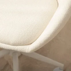 Klast Home Ver Todo En Sillas|Sillas De Escritorio><noscript><img width=