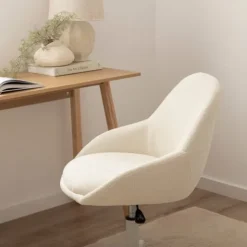 Klast Home Ver Todo En Sillas|Sillas De Escritorio><noscript><img width=