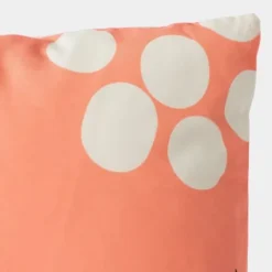 Klast Home Cojines Decorativos><noscript><img width=