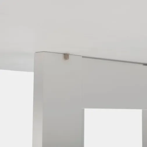 Klast Home Mesas Extensibles|Mesas De Comedor Y Cocina>Anika