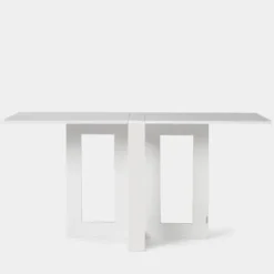 Klast Home Mesas Extensibles|Mesas De Comedor Y Cocina><noscript><img width=
