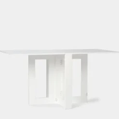 Klast Home Mesas Extensibles|Mesas De Comedor Y Cocina><noscript><img width=