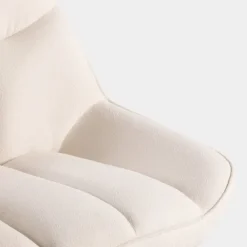 Klast Home Sillones Y Butacas|Butacas Para Dormitorio><noscript><img width=
