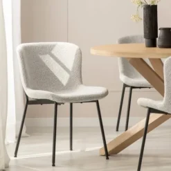 Klast Home Packs 4 Sillas><noscript><img width=