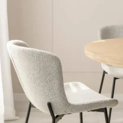 Klast Home Packs 4 Sillas><noscript><img width=