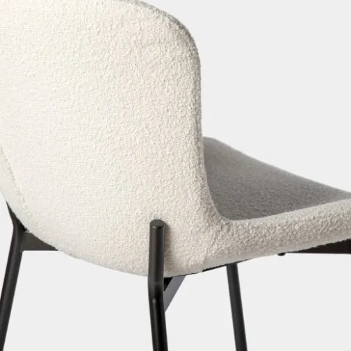 Klast Home Packs 4 Sillas>Ari Beige